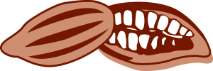 Chocolates Procali