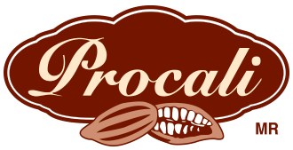 Chocolates Procali