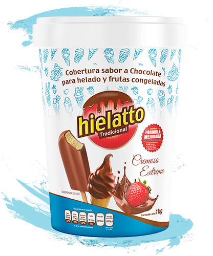procali-congelados procali-congelados