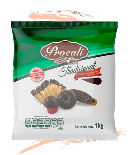 procali-tradicional-linea-panaderia-chocolatera procali-tradicional-linea-panaderia-chocolatera